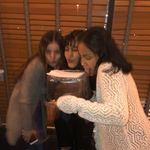 olivia nevarez - @oliviazspam._ - Instagram