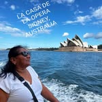 Olivia Nevarez - @olivia.nevarez.1650 - Instagram