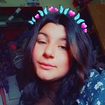 Olivia Nevarez - @olivianevarez_1129 - Instagram