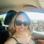 Olivia Nevarez - @ol_ivia607 - Instagram