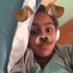 Olivia Nevarez - @olivianevarez1531 - Instagram