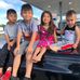 Olivia Nevarez - Facebook