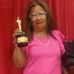 Olivia Nevarez - Facebook