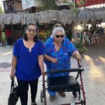 Olivia Nevarez - @olivia.nevarez.161 - Instagram