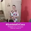 Olivia Nevarez - @olivianevarez4 - TikTok