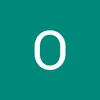 Olivia Nevarez - @olivianevarez23 - TikTok
