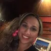 Olivia Nevarez - @user35631760 - TikTok