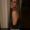 olivia nevarez - @olinevarez67 - TikTok