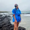 olivia nevarez - @olivianevarez_ - TikTok