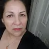 Olivia Nevárez - @olivianevarezrosa - TikTok