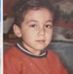 Olivia Nevarez - Facebook