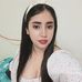 Olivia Nevarez Gonzalez - Facebook