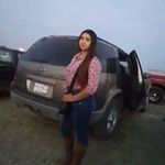 Olivia Nevarez Gonzalez - @olivianevarezgonzalez - Instagram
