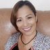 Olivia Nevarez Leal - Facebook