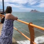 Olivia Nevarez Pinentel - @nevarezpinentel - Instagram