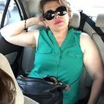 olivia nevarez silerio - @olivianevarezsilerio - Instagram