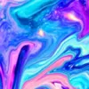 Olivia Nevarez - @liviecoolife - TikTok