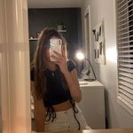 Olivia - @olivia.nevarez_ - Instagram