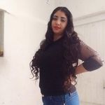Olivia - @olivia_nevarez_ - Instagram