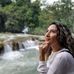 Olivia Peraza Nevarez - Facebook