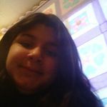 Olivia Rosa Nevarez - @nevarezolivia1129 - Instagram