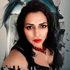 olivianevarez209 - @olivianevarez209 - TikTok