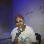 Julio Olivia Neves - Facebook