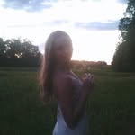 Olivia Nevins - @olivia.marie_37 - Instagram