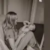 Olivia Nevins Scammer NSW AU - @livgce - TikTok
