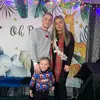 Olivia Nevison488 - @olivianevison - TikTok