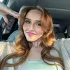 liv - @olivia.newbold - TikTok