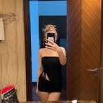 liv - @olivia_newbold - Instagram
