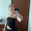 liv xxx - @olivia_newbold - TikTok