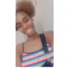 Olivia Newbold - @olivianewbold - TikTok