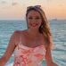 Olivia Newbold - Facebook