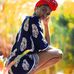 Olivia Newbold - Facebook