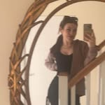 Olivia Newbold - @l1111vv_ - Instagram