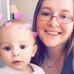 Olivia Newbold - @newbold2847 - Instagram