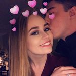 Olivia Newbold - @olivianewbold - Instagram