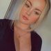 Olivia Newbold - Facebook