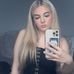 Olivia Newbold - Facebook