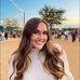 Olivia Newbold - Facebook