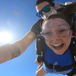 Olivia Newbold - @travelwithliv_ - Instagram