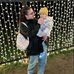 Olivia Newbold - Facebook
