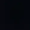 olivia - @olivia_newbold0 - TikTok