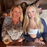 vil - @olivianewbold.prv - Instagram