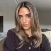 Dani Newman - @daniolivianewman - TikTok
