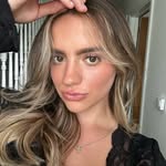 LN⭐️ - @olivianewman._ - Instagram