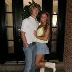 Olivia Newman - Facebook