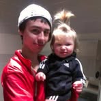 Olivia Newman - Facebook